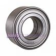 Peugeot 405 Wheel Bearing Peugeot 405 Wheel Bearing
